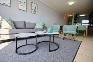 Unit 309 at Menlyn Place - 8