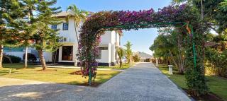 Villa Lilly Sea View Private Pool - Umeanyar - 4
