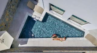 Mika Villas & Suites - Limenas Chersonisou - 2