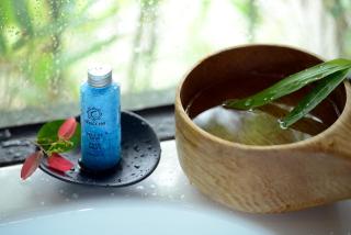 Pokara Resort - Jiaoxi - 2