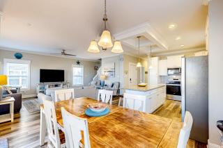 Beach Please - North Topsail Beach - 3