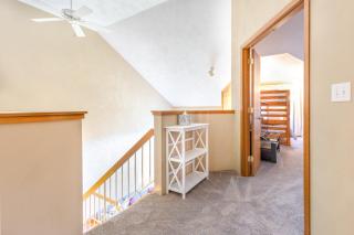 Seven Springs 2BRLoft Premium Condo, sleeps 11! condo - 3