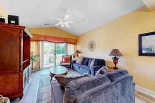 World Tour, Unit #306 - Myrtle Beach - 9