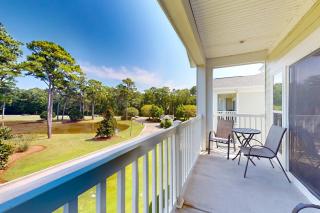 World Tour, Unit #306 - Myrtle Beach - 8