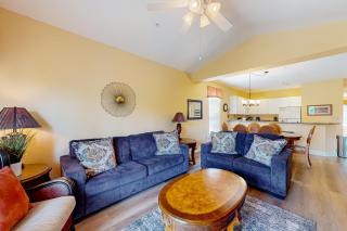 World Tour, Unit #306 - Myrtle Beach - 4