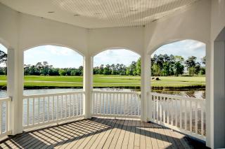 World Tour, Unit #306 - Myrtle Beach - 7