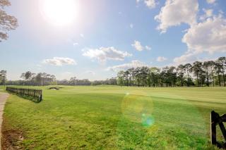 World Tour, Unit #306 - Myrtle Beach - 2