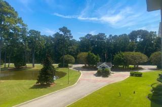 World Tour, Unit #306 - Myrtle Beach - 1