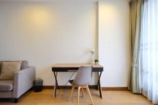 Specious Luxury 2 bedrooms Apt. - Chiang Mai - 9