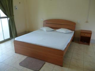 Ambalama Leisure Lounge - 1