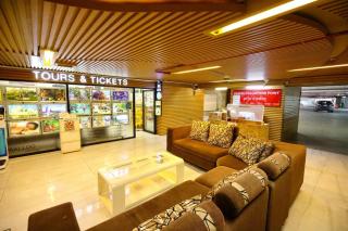 Specious Luxury 2 bedrooms Apt. - Chiang Mai - 6
