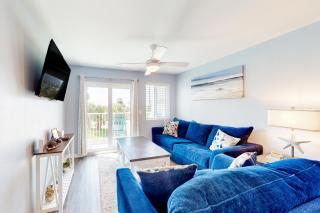 Plantation East #4208 - Gulf Highlands - 8