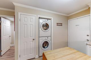 Fiddlers Cove 21C - 5