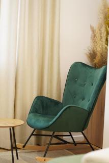 Feel Home Apartment - Tirana - 4