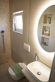 Feel Home Apartment - Tirana - 3