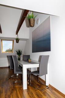 AuraApartment - LutherApartment - Merseburg - 2