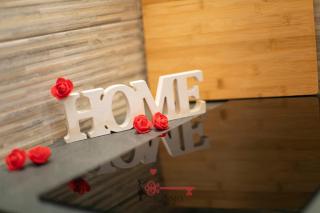 Coral 5 for 2 Pax City Wi-Fi Free -By EasyLife Swiss - 1