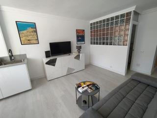 Design flat in central place nhere Yumbo - Maspalomas - 8