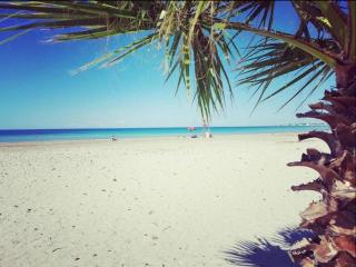 DGS APARTHOTEL - Trapani - 9