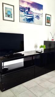 DGS APARTHOTEL - Trapani - 7