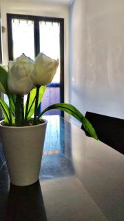 DGS APARTHOTEL - Trapani - 6