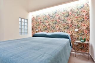 GuestHost - Casa Zia Ada nel cuore di Salerno - Salerno - 6