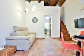 Casa Zia Ada nel cuore di Salerno - Salerno - 2