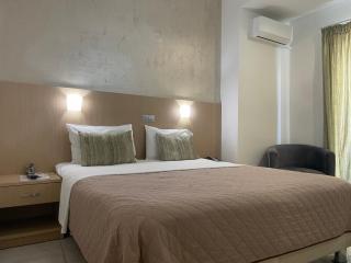 Voula Hotel - 3