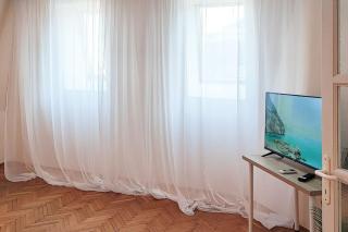 FilinHome Trg Mladenaca - Novi Sad - 8