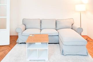 FilinHome Trg Mladenaca - Novi Sad - 3