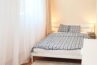 FilinHome Trg Mladenaca - Novi Sad - 1