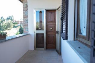 La Casa di Sara - 8