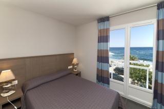 Hotel St Joseph - 4