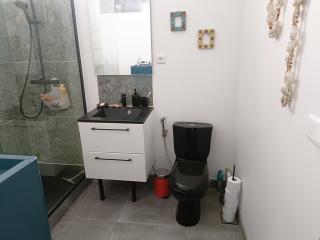 Pause nature au cœur du parc naturel du Médoc - 4