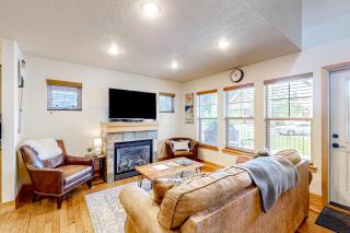 Serenity Bungalow - Dover - 0