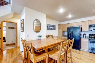 Serenity Bungalow - Dover - 4