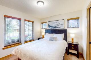 Serenity Bungalow - 2