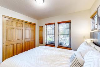 Serenity Bungalow - 1