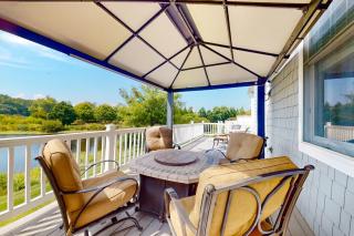 Bayside Resort --- 36302 Sunflower Blvd - Selbyville - 8
