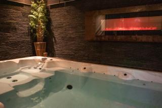 Suite Wellness - Sprimont - 2