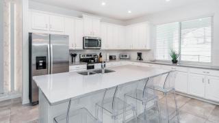 8976 Amelia Downs - Kissimmee - 7