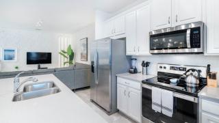 8976 Amelia Downs - Kissimmee - 6
