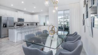 8976 Amelia Downs - Kissimmee - 4