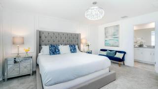 8976 Amelia Downs - Kissimmee - 2