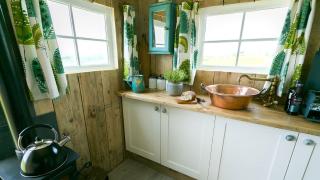 Ynys Hideout - Moelfre - 8