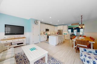 Sunset Island - 11 Beach Walk - 0