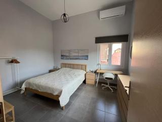 Avli Luxury Apartment - 5