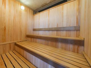 APA Hotel Takasaki Ekimae - Takasaki - 4