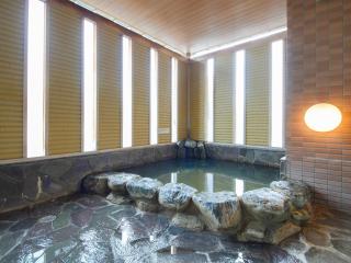 APA Hotel Takasaki Ekimae - Takasaki - 6