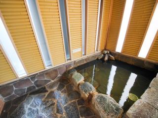 APA Hotel Takasaki Ekimae - Takasaki - 5